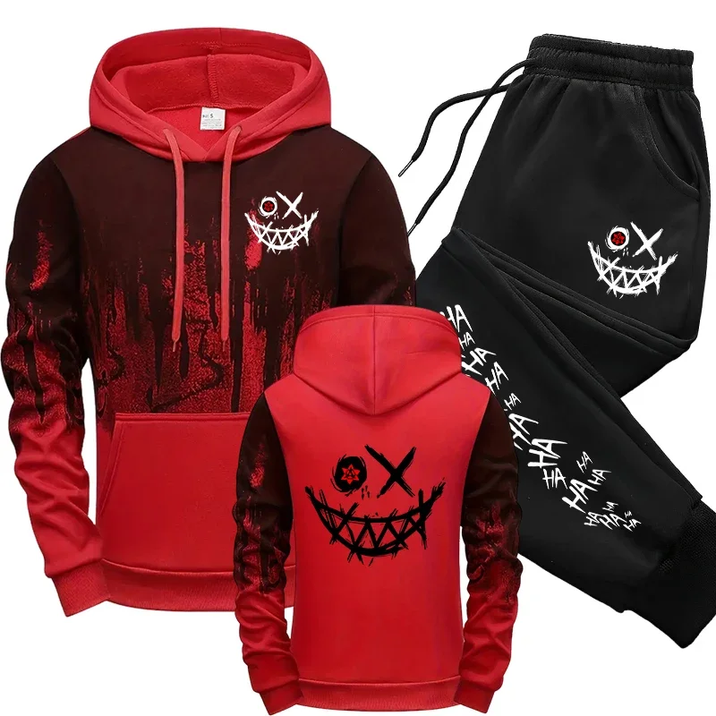 Autumn Winter Male Daily Casua - Men'S Fashion For 2026 评论和价格